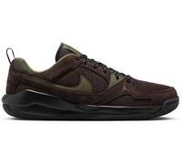 NIKE Herren Basketballschuhe JORDAN CMFT ERA (HJ6777) 44 BAROQUE BROWN/MEDIUM OLIVE-BLACK-GY
