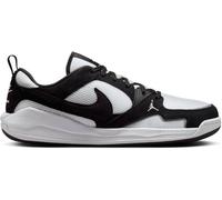 NIKE Herren Basketballschuhe JORDAN CMFT ERA (HJ6777) 46 BLACK/WHITE