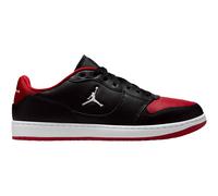 Nike JORDAN COURT CONNECT LOW | schwarz | Herren | 42 | IQ5698-003 42