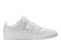 Nike Jordan Court Connect Low | weiss | Herren | 41 | IQ5698-100 41