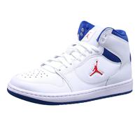 Nike JORDAN COURT CONNECT MID Gr. 14