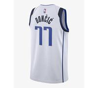 Nike Jordan, DN2074-100 Unisex-Adult, Multicolor, XL