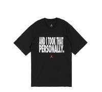 Nike Jordan Dri-Fit T-Shirt M / Black