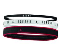 Nike Jordan Elastic Mixed Headband Stirnband