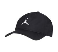 Jordan Hut Essential Boy Hüte Schwarz U