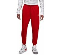NIKE Jordan Essentials Herren-Hose