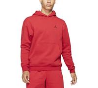 Nike Jordan Essentials Jordan Essentials Gym Red M