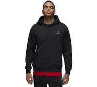 Nike Jordan Essentials - Kinderpullover - Herren M Black/White