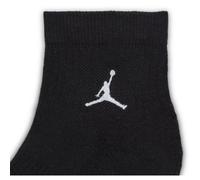Nike Jordan Everyday (3 -Paar) Socken, multicolor US: M