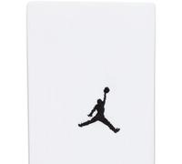 Nike Jordan Everyday Crew (3 pairs) Socken, weiß US: S