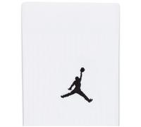 Nike Socken Jordan Everyday Crew – 3er-Pack Weiß – Größe S