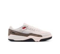 Nike Jordan Flight Court Phantom/University Red/ Palomino/Black da Uomo Mann 44.5 44.5