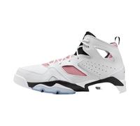 Jordan Flight Club 91 Schuh (Herren) - Weiß 44 DC7329-103