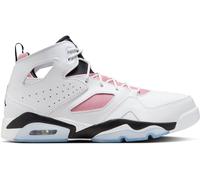 Jordan Flight Club 91 Schuh (Herren) - Weiß 45 DC7329-103