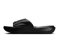 Jordan Franchise Slides - Schwarz 47.5 HF3263-001