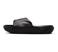 NIKE Jordan Franchise Badelatschen Kinder 001 - black/white 40