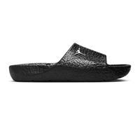 Nike Jordan Franchise Herren Basketballschuhe, schwarz, Größe 52 ½ 52 ½