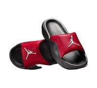NIKE JORDAN FRANCHISE SLIDE (GS) slippers