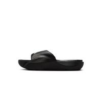 Jordan Franchise Slides (ältere Kinder) - Schwarz 38.5 HF4490-001