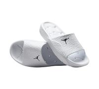 NIKE JORDAN FRANCHISE SLIDE SH sandals