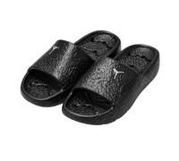 NIKE JORDAN FRANCHISE SLIDE SH sandals