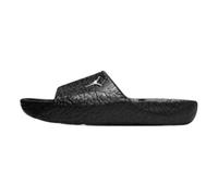 NIKE JORDAN FRANCHISE SLIDE SH sandals