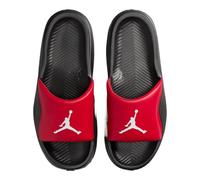 Jordan Herren Sandalen Mann Franchise Slide Rot 47.5
