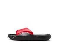 Jordan Franchise Slides - Rot 44 HF3263-600