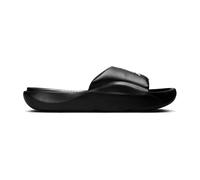 Nike Jordan Franchise Slides für Herren, schwarz, Größe 46 EU / 12 UK