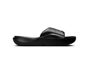 Nike Jordan Franchise Slides für Herren, schwarz, Größe 47 ½ EU / 13 UK
