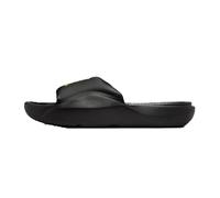 Jordan FRANCHISE SLIDE men Sandals & Slides black in Größe:45