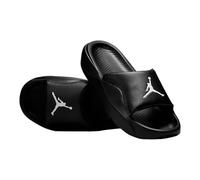 Jordan Franchise Slides - Schwarz 42.5 HF3263-001