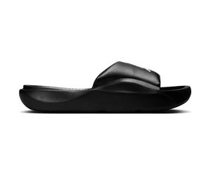 Nike Jordan Franchises Herren Basketballschuhe, schwarz, Größe 46 46