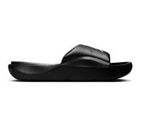 Nike Jordan Franchises Herren Basketballschuhe, schwarz, Größe 51 ½ 51 ½