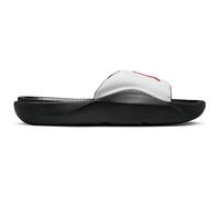 Nike Jordan Franchises Herren Basketballschuhe, weiß, Größe 50 ½ 50 ½