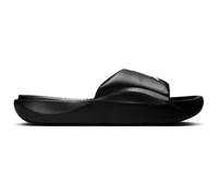Jordan Franchise Slides - Schwarz 40 HF3263-001