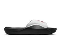 Nike Jordan Franchises Herren Basketballschuhe, weiß, Größe 50 ½ 50 ½