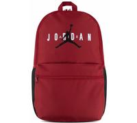 Nike Jordan Hbr - Freizeitrucksack No size Red