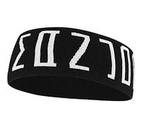 Nike Jordan HBR Headband Stirnband