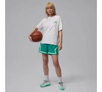 Nike Jordan Heir Series 2 Damen Basketballschuhe, weiß, Größe 38 38