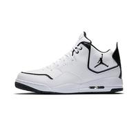 NIKE JORDAN COURTSIDE 23 - Weiß - AR1000-100 - EU 42.5 US 9 SALE