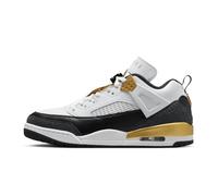 Jordan Jordan Spizike Low (white / black / metallic gold) - 41