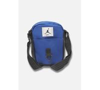 Nike Jordan jam flight Festival bag - Tasche - blau - on size