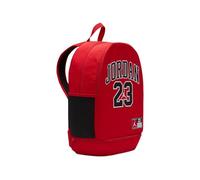 NIKE Jordan Jersey Rucksack FQ0951-611 49,5 cm H x 31,1 cm L x 17,8 cm T Gym Red