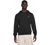Nike Jordan Jordan Brooklyn Fleece M - Kapuzenpullover - Herren S Black