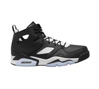 Nike Jordan Flight '91 Herren Basketballschuhe, schwarz, Größe 41 41