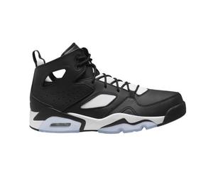 Nike Jordan Jordan Flight Club '91- Sneakers - Jungs Black 11 US
