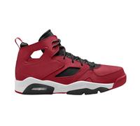 Nike Jordan Jordan Flight Club '91- Sneakers - Jungs Red 7,5 US