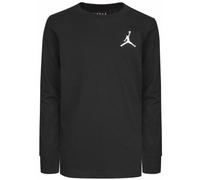 Nike Jordan Jumpman Air Jr - Sweatshirt - Jungs 8-10Y Black