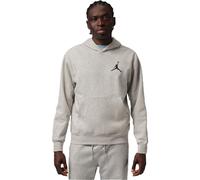 Nike Jordan Jumpman Fleece Pullover 2 | grau | Herren | S | IR0333-050 S